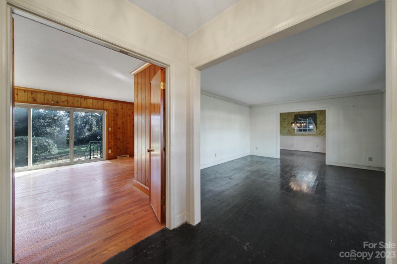 Property image 5 at 1511 Cavendish Court, Charlotte, NC 28211