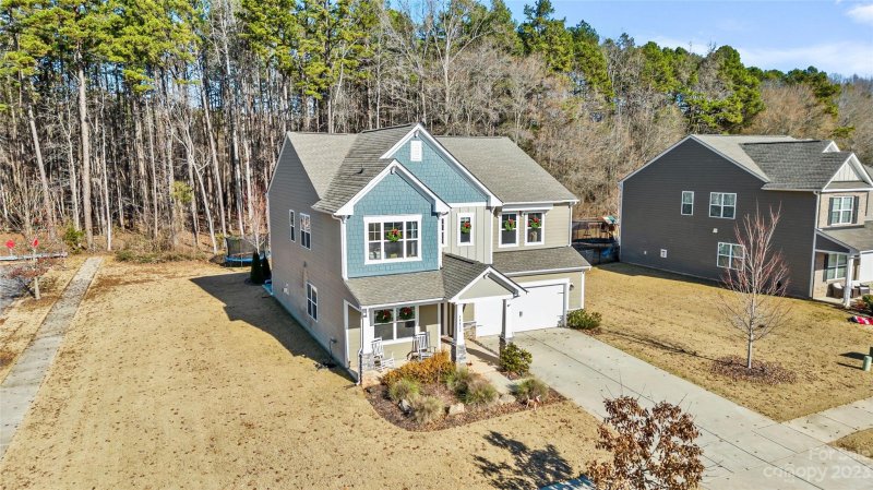 Property image 2 at 14422 Baytown Court, Huntersville, NC 28078