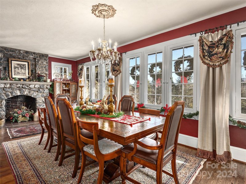 Property image 5 at 7 Wilcox Drive, Waynesville, NC 28785