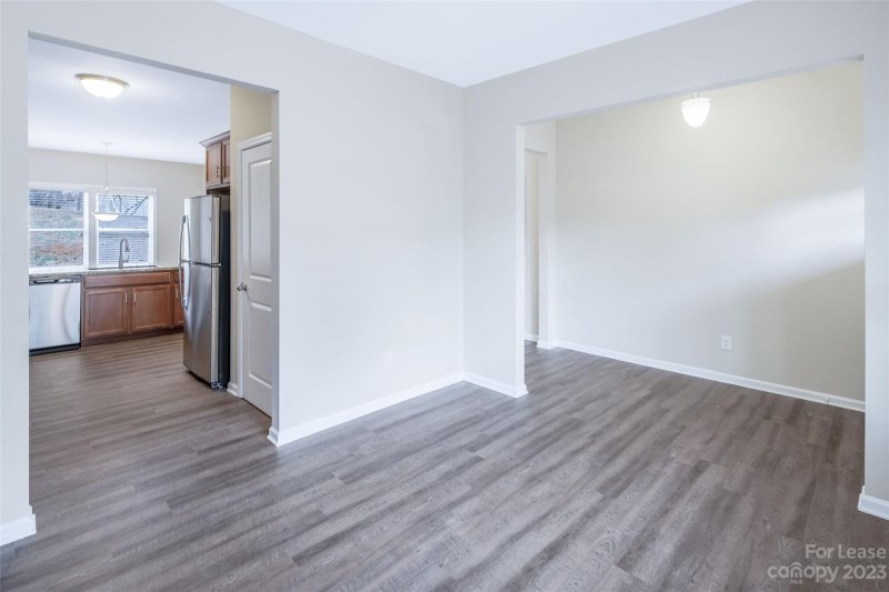 Property image 4 at 719 Rook Road, Charlotte, NC 28216