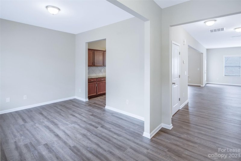 Property image 5 at 719 Rook Road, Charlotte, NC 28216