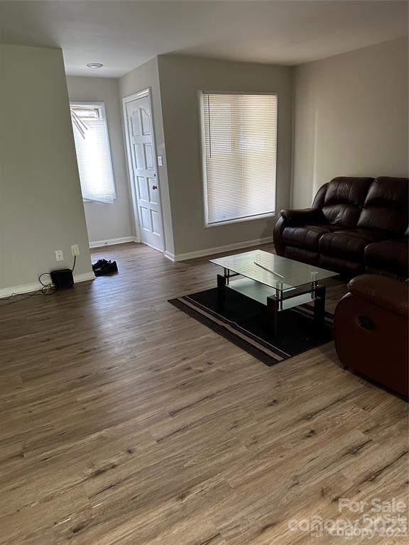 Property image 2 at 2014 Countrymens Court, Charlotte, NC 28210