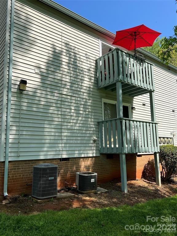 Property image 3 at 2014 Countrymens Court, Charlotte, NC 28210