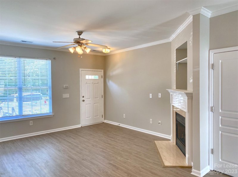 Property image 2 at 534 Bent Leaf Court, Fort Mill, SC 29708