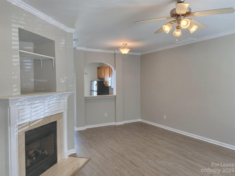 Property image 3 at 534 Bent Leaf Court, Fort Mill, SC 29708