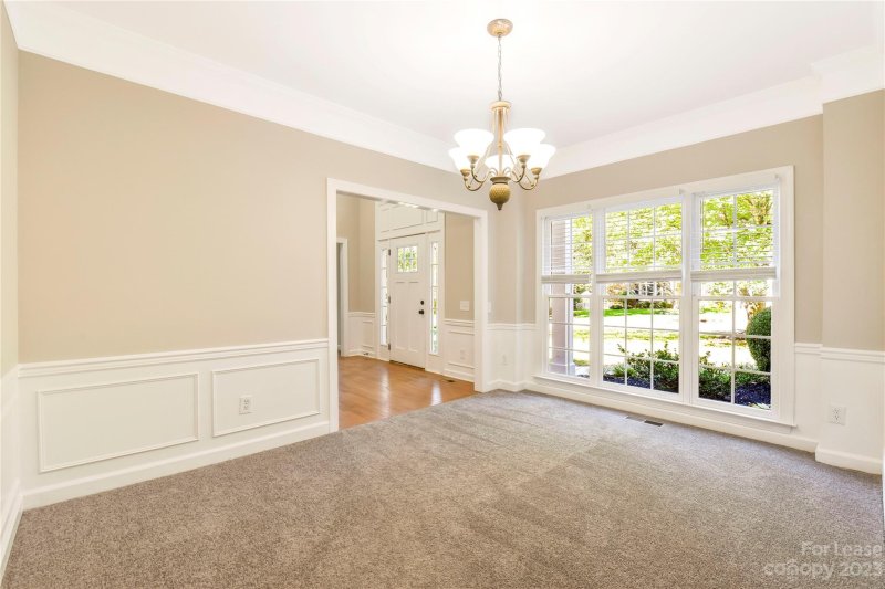 Property image 4 at 8936 Parkcrest Street, Huntersville, NC 28078