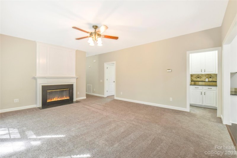 Property image 5 at 8936 Parkcrest Street, Huntersville, NC 28078