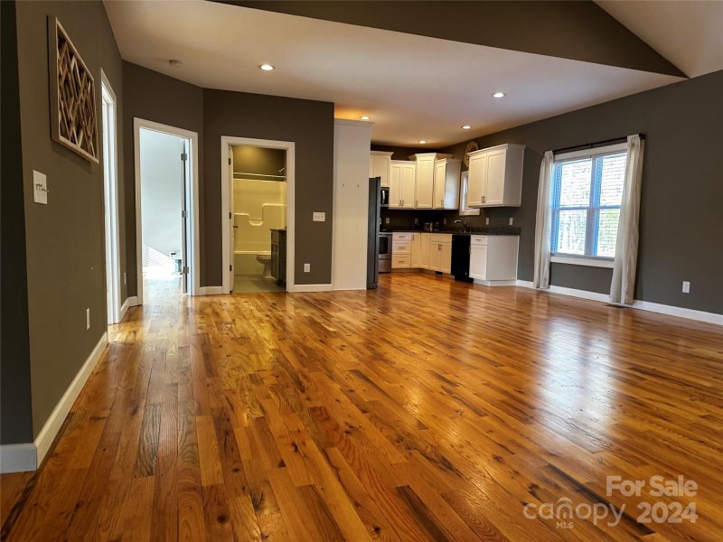 Property image 5 at 2285 Saratoga Run, Morganton, NC 28655