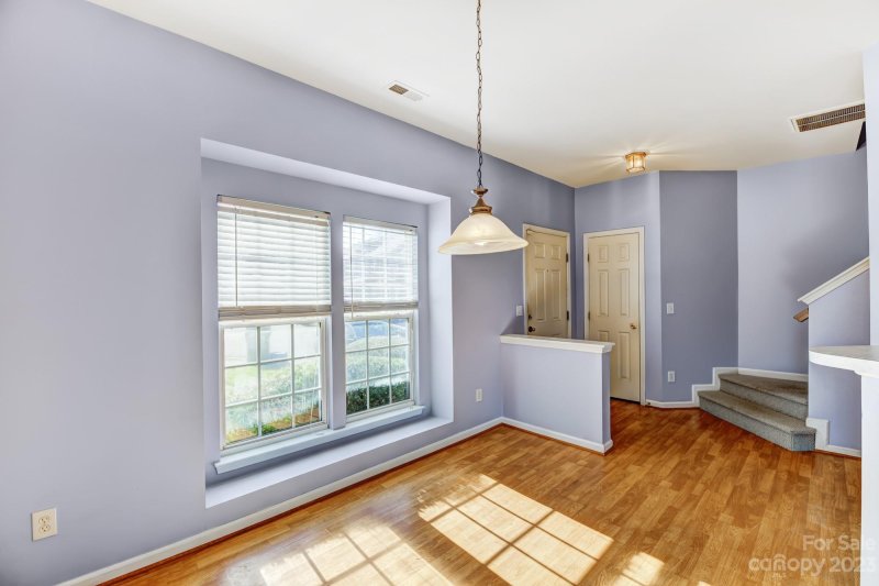 Property image 3 at 12541 Jessica Place, Charlotte, NC 28269