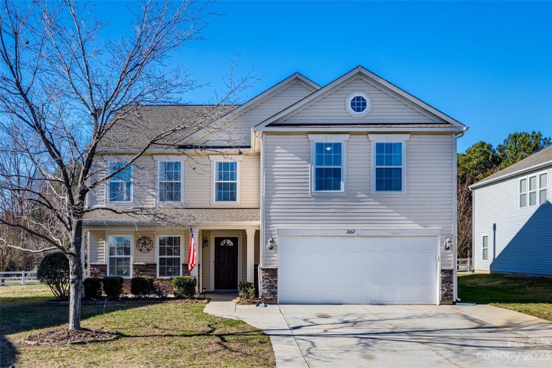 2162 Durand Road