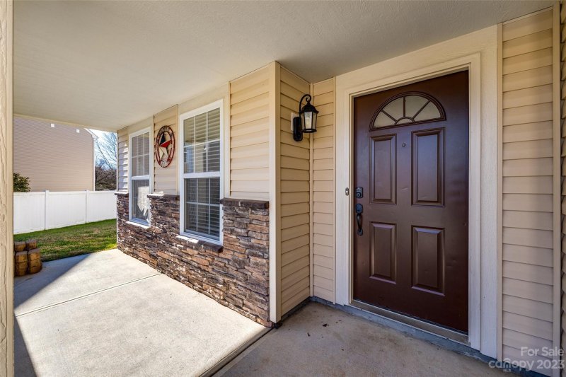 Property image 2 at 2162 Durand Road, Fort Mill, SC 29715