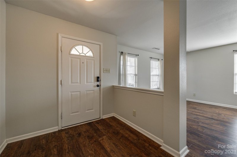 Property image 3 at 2162 Durand Road, Fort Mill, SC 29715