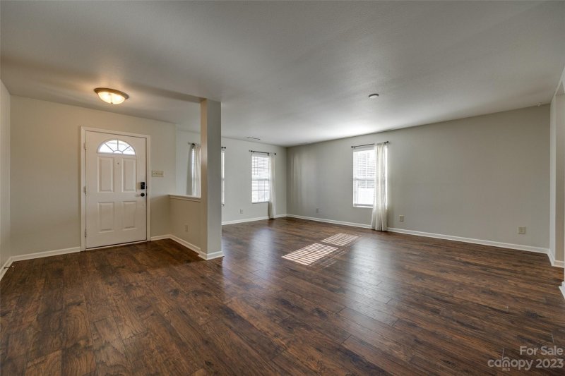 Property image 4 at 2162 Durand Road, Fort Mill, SC 29715