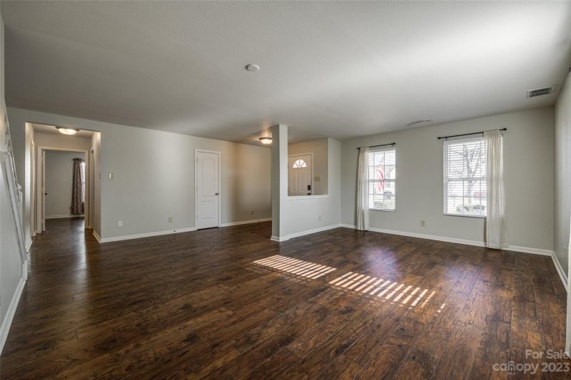 Property image 5 at 2162 Durand Road, Fort Mill, SC 29715
