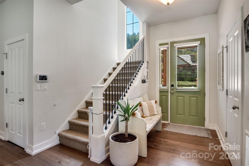 Property image 4 at 31 S Sundrops Trail, Cullowhee, NC 28723