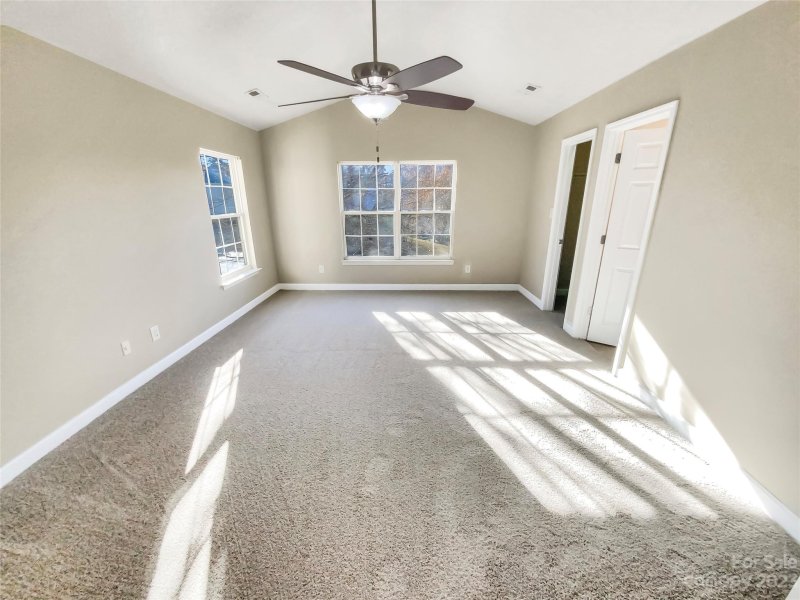 Property image 5 at 7539 Lady Liberty Lane, Charlotte, NC 28217