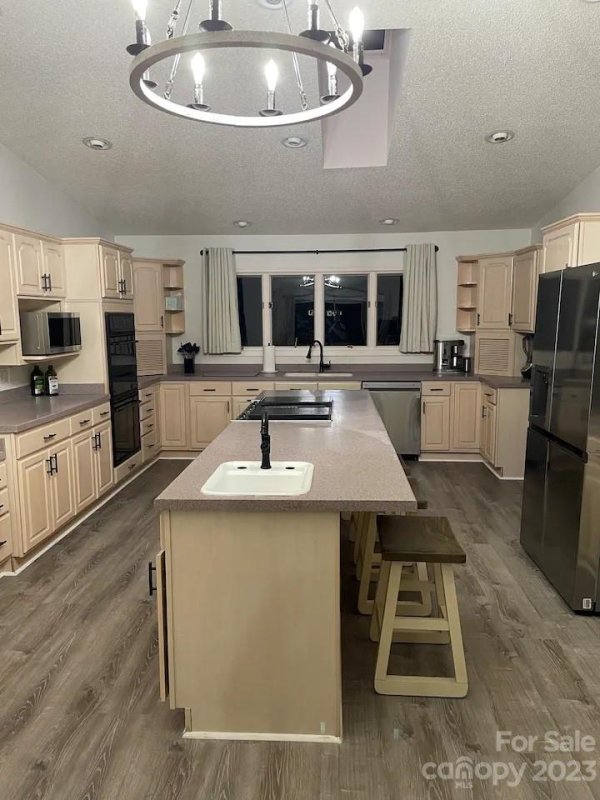 Property image 4 at 120 Flynn Court, Lake Lure, NC 28746