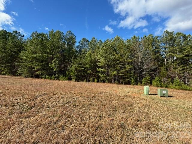 Property image 5 at 000 Palisade Drive, Rutherfordton, NC 28139