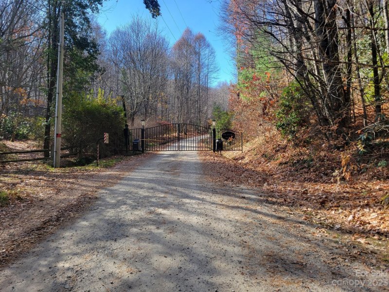 Property image 2 at 23 Forbidden Cove, Waynesville, NC 28785