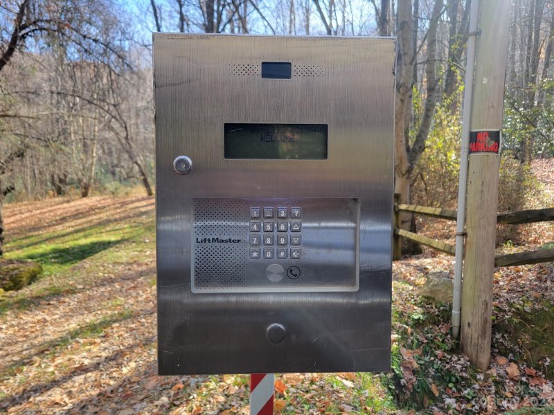 Property image 5 at 23 Forbidden Cove, Waynesville, NC 28785