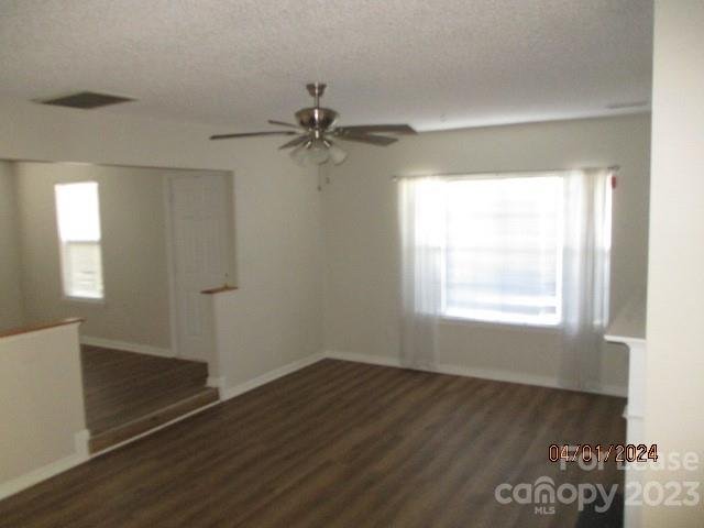 Property image 4 at 3686 Melrose Cottage Drive, Matthews, NC 28105