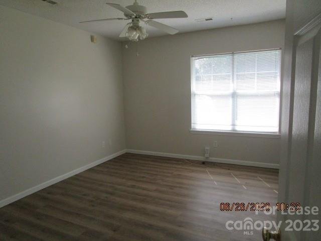 Property image 5 at 3686 Melrose Cottage Drive, Matthews, NC 28105