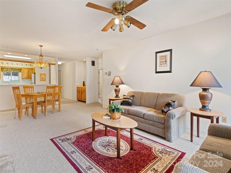 Property image 2 at 87 Willow Road, Waynesville, NC 28786