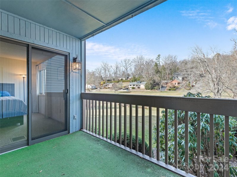 Property image 3 at 87 Willow Road, Waynesville, NC 28786