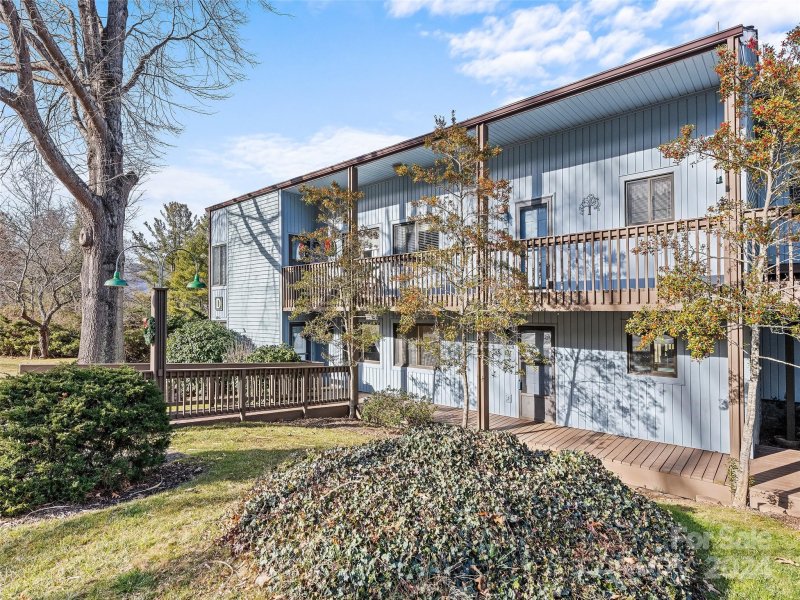 Property image 4 at 87 Willow Road, Waynesville, NC 28786