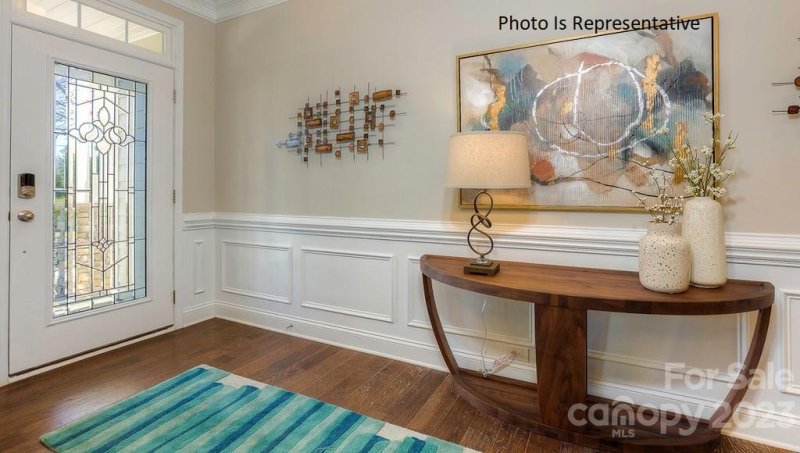 Property image 3 at 4899 Tacoma Drive, Indian Land, SC 29707