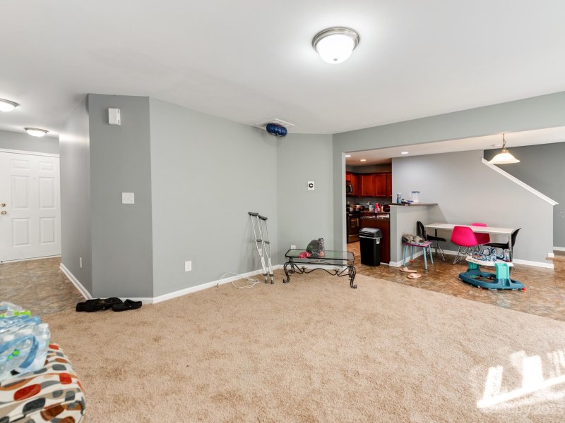 Property image 5 at 5919 Fazenda Drive, Charlotte, NC 28214