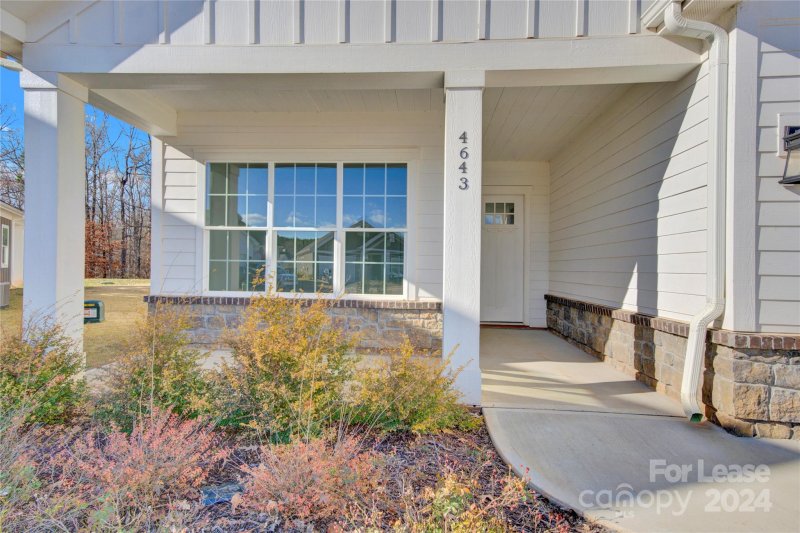 Property image 3 at 4643 Kobus Court, Sherrills Ford, NC 28673