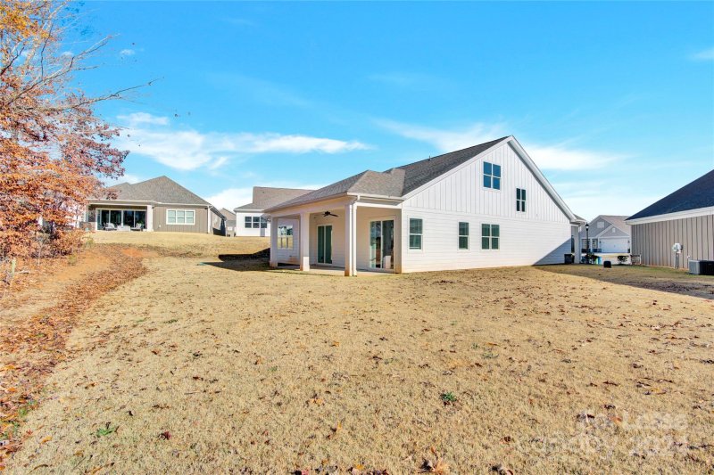 Property image 4 at 4643 Kobus Court, Sherrills Ford, NC 28673