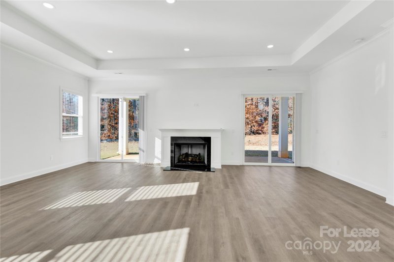 Property image 5 at 4643 Kobus Court, Sherrills Ford, NC 28673