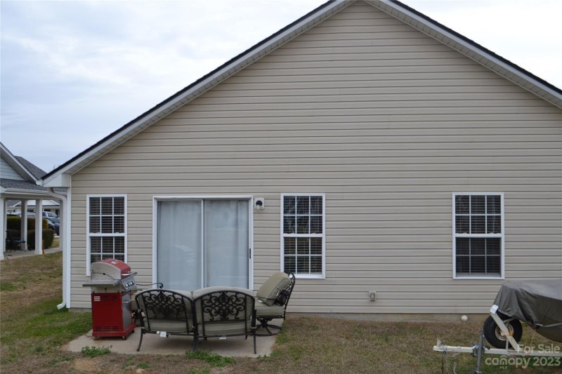 Property image 2 at 371 Soft Winds Village Drive, Rock Hill, SC 29730
