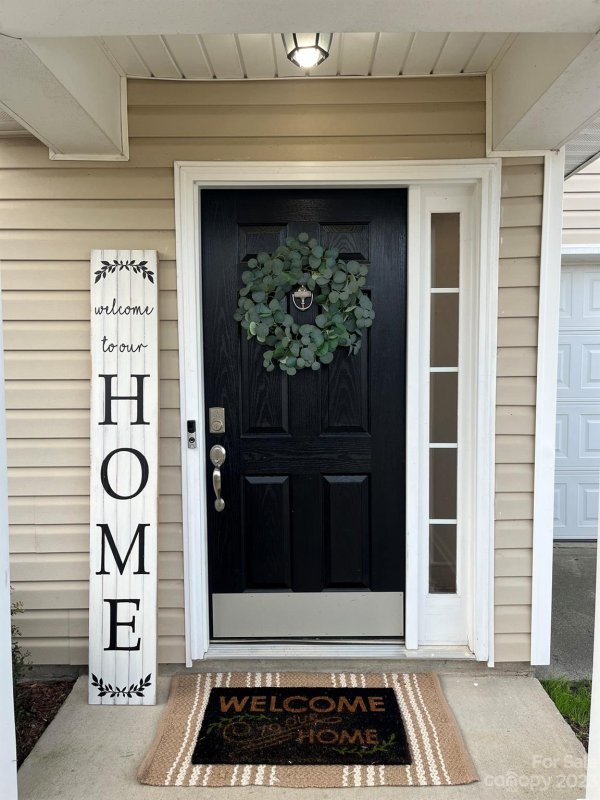 Property image 3 at 371 Soft Winds Village Drive, Rock Hill, SC 29730