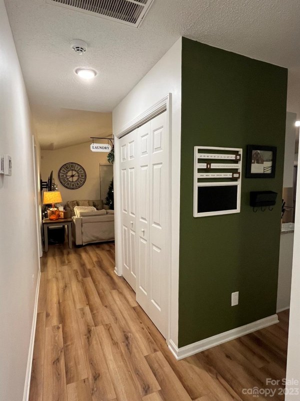 Property image 5 at 371 Soft Winds Village Drive, Rock Hill, SC 29730