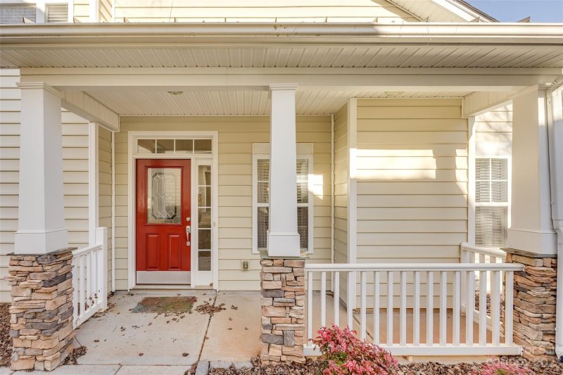 Property image 3 at 748 Winding Way, Rock Hill, SC 29732