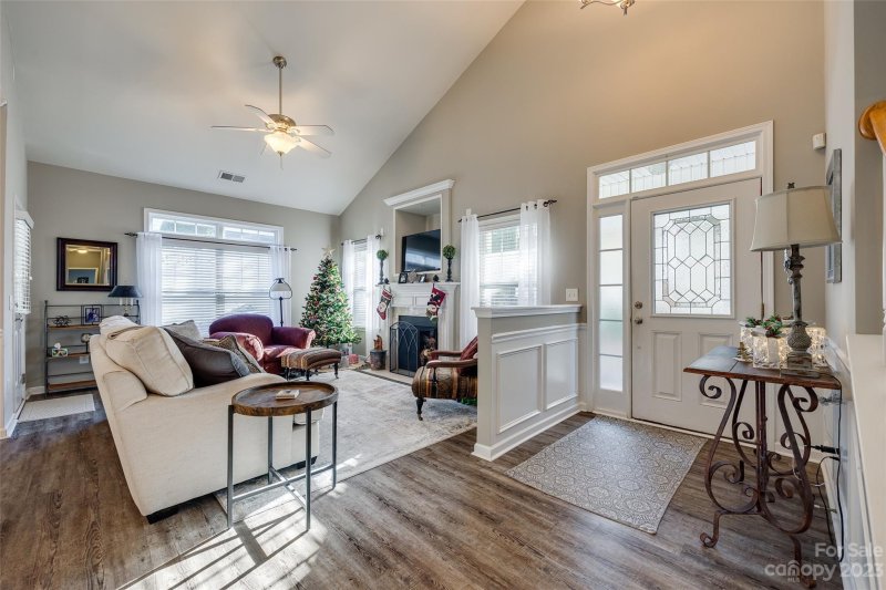 Property image 4 at 748 Winding Way, Rock Hill, SC 29732