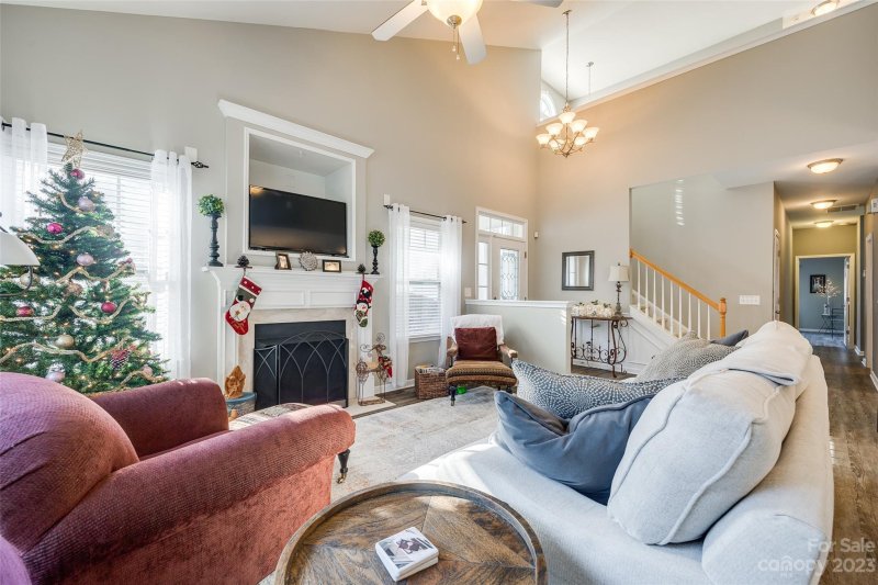 Property image 5 at 748 Winding Way, Rock Hill, SC 29732