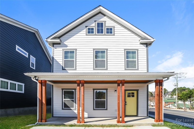 8502 Sharonbrook Drive