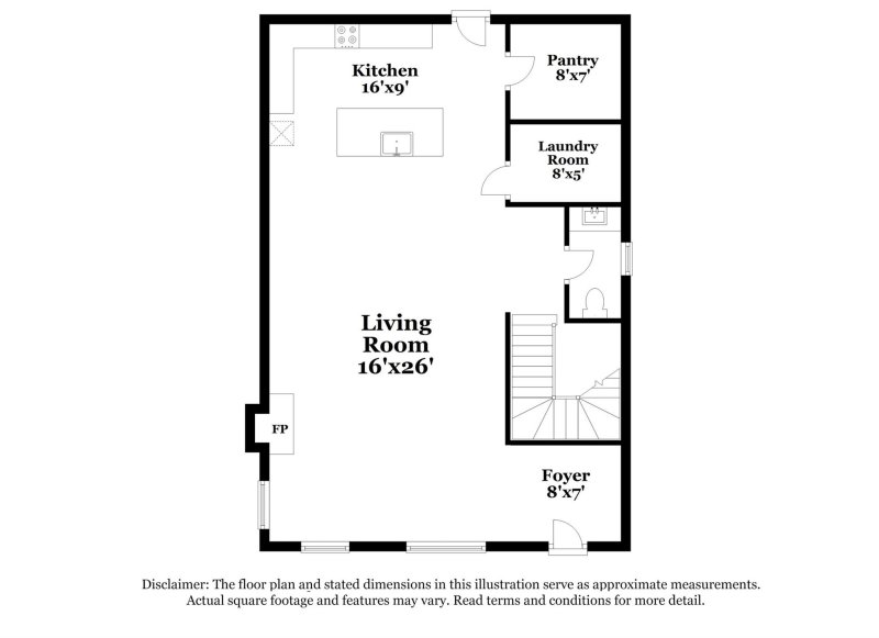 Property image 2 at 8502 Sharonbrook Drive, Charlotte, NC 28210