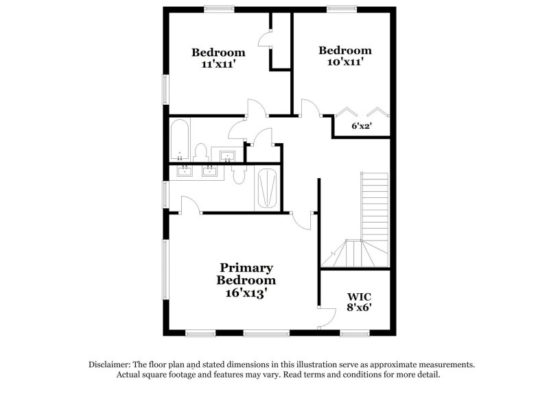 Property image 3 at 8502 Sharonbrook Drive, Charlotte, NC 28210