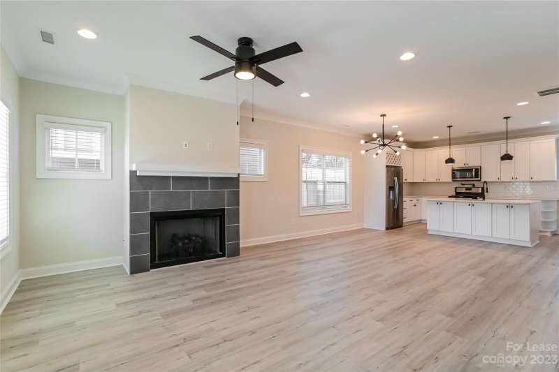 Property image 5 at 8502 Sharonbrook Drive, Charlotte, NC 28210