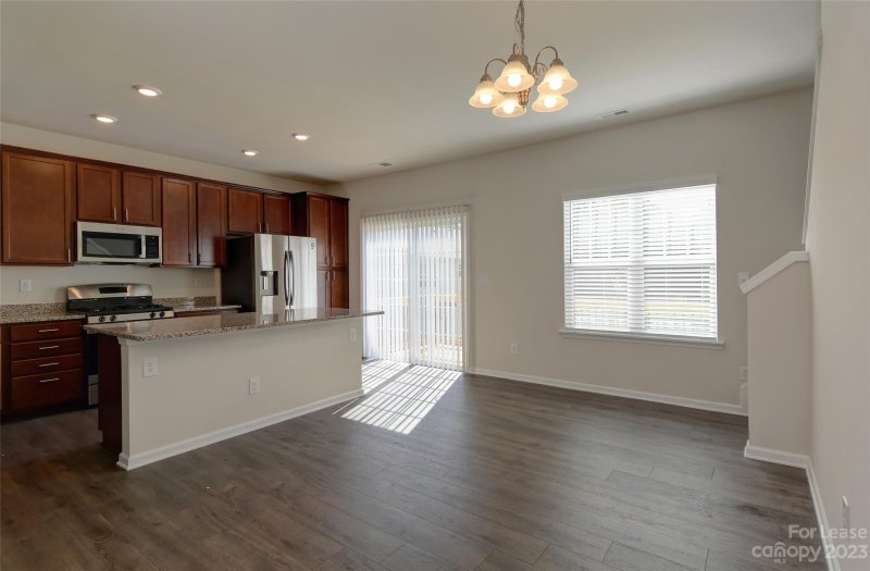 Property image 5 at 16031 Simril Court, Charlotte, NC 28278