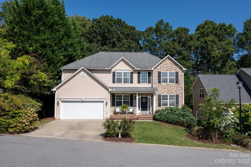 Property image 2 at 39 Welbourn Way, Arden, NC 28704