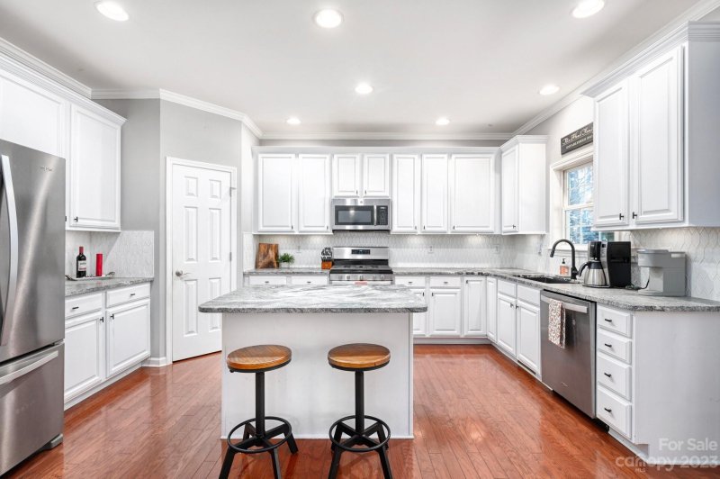 Property image 5 at 39 Welbourn Way, Arden, NC 28704