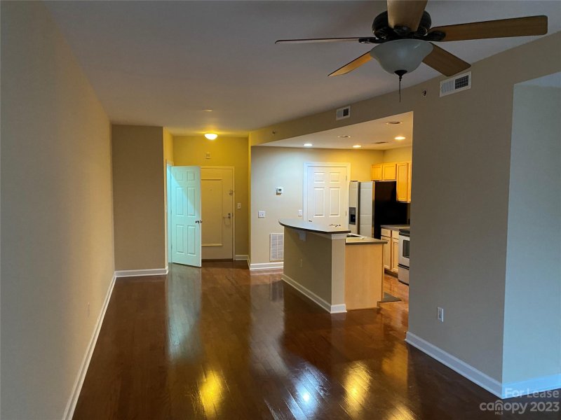 Property image 2 at 718 West Trade Street, Charlotte, NC 28202