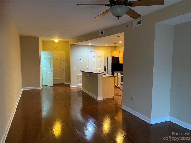 Property image 3 at 718 West Trade Street, Charlotte, NC 28202