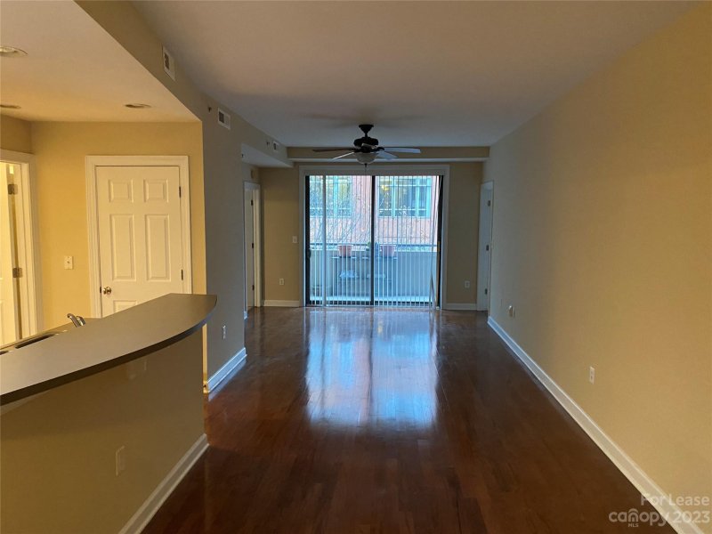 Property image 4 at 718 West Trade Street, Charlotte, NC 28202